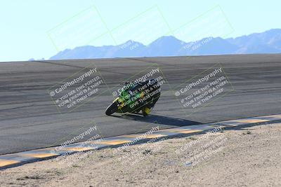 media/Dec-06-2024-CVMA Friday Practice (Fri) [[e1d1c5d4fc]]/4-Group 4 and Trackday/Session 5 (Bowl)/